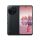 Smartfon / Telefon TCL 60SE NXTPAPER 5G 8/256GB szary 120Hz